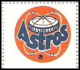 83FS Astros.jpg